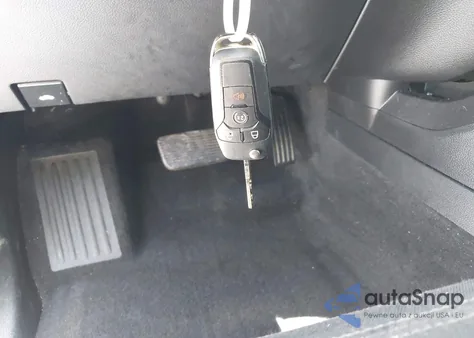 2019 Ford Ranger Xlt z USA, uszkodzony, nr VIN 1FTER4FH1KLA21778